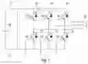 Fig. 02 - Circuit for an inverter