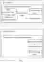 Fig. 02 - Method and system for processing medical data