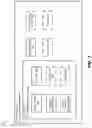 Fig. 02 - IMPROVED SPINAL IMPLANT