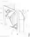 Fig. 09 - Plastic spout and pouch packaging