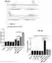 Fig. 13 - AMPHIPHILIC OLIGODEOXYNUCLEOTIDE CONJUGATES AS ADJUVANT ENHANCERS