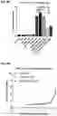 Fig. 18 - AMPHIPHILIC OLIGODEOXYNUCLEOTIDE CONJUGATES AS ADJUVANT ENHANCERS
