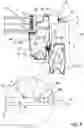 Fig. 04 - Building aperture cover frame