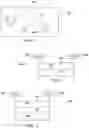 Fig. 02 - Wireless Signal Transmission and Reception for Device to Device Communication