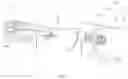 Fig. 08 - Rotation shaft assembly and electronic device