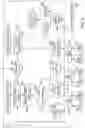 Fig. 04 - MOBILE DEVICE HAVING MULTIPLE CORRESPONDING SENSORS