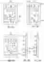 Fig. 06 - MOBILE DEVICE HAVING MULTIPLE CORRESPONDING SENSORS
