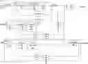 Fig. 01 - Linear prediction to suppress spurs in a digital phase-locked loop