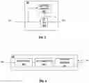Fig. 06 - Linear prediction to suppress spurs in a digital phase-locked loop