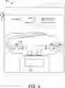 Fig. 06 - SYSTEM FOR REMOTE CONTROL OF DECONTAMINATION OF MEDICAL WASTE