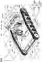 Fig. 02 - Rebar tying robot