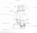 Fig. 02 - AUTOMATED SAMPLE EXTRACTION APPARATUS AND METHOD