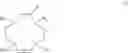 Fig. 02 - RI-LABELED HUMANIZED ANTIBODY