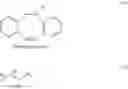 Fig. 07 - RI-LABELED HUMANIZED ANTIBODY