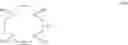 Fig. 09 - RI-LABELED HUMANIZED ANTIBODY