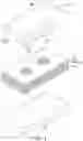 Fig. 02 - PLANAR TRANSFORMER