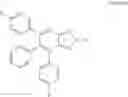 Fig. 02 - Methods and compounds for the treatment or prevention of hypercytokinemia and severe influenza
