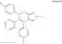 Fig. 06 - Methods and compounds for the treatment or prevention of hypercytokinemia and severe influenza