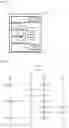 Fig. 02 - Method and device for detecting the use of an uncertified domain name server
