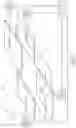 Fig. 03 - Lithographic systems and methods of operating the same