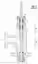 Fig. 02 - INJECTION VALVE
