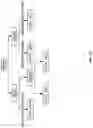 Fig. 13 - Building dialogue structure by using communicative discourse trees