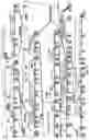 Fig. 15 - Building dialogue structure by using communicative discourse trees
