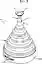 Fig. 02 - Contact lens insertion apparatus