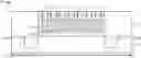 Fig. 01 - Dishing prevention structure embedded in a gate electrode