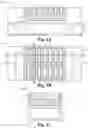 Fig. 02 - Dishing prevention structure embedded in a gate electrode