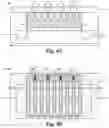 Fig. 05 - Dishing prevention structure embedded in a gate electrode