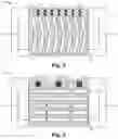 Fig. 06 - Dishing prevention structure embedded in a gate electrode