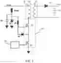 Fig. 02 - A POWER CONVERTER HAVING MULTIPLE MAIN SWITCHES IN SERIES AND A POWER CONVERSION METHOD