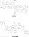 Fig. 01 - ESTER-SUBSTITUTED POLYMERS FOR ORGANIC PHOTOVOLTAICS