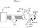 Fig. 07 - SURFACE AND SUBSURFACE ELECTRODES FOR GUIDING STIMULATION ELECTRIC CURRENTS WITH ELECTRIC FIELDS FOR COCHLEA IMPLANTED ELECTRODES