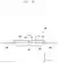 Fig. 09 - FOLDABLE ELECTRONIC DEVICE INCLUDING DISPLAY PROTECTION STRUCTURE
