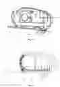 Fig. 02 - VENTILATION SYSTEM FOR A CAMPER