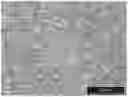 Fig. 01 - Steel with Controlled Yield Ratio and Manufacturing Method therefor