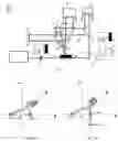 Fig. 02 - Detection method and device based on laser-induced breakdown spectroscopy enhanced by 2D plasma grating