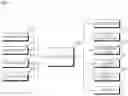Fig. 02 - AIR CONDITIONER