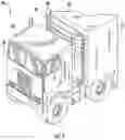 Fig. 02 - Environmental enclosure for a transport gas sensor