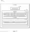 Fig. 08 - Resource allocation for clients of multiple co-hosted VAPs