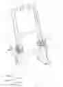 Fig. 02 - Vehicle seat