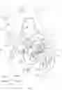 Fig. 03 - Vehicle seat