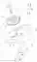 Fig. 05 - Vehicle seat