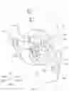 Fig. 06 - Vehicle seat