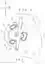 Fig. 07 - Vehicle seat