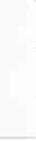 Fig. 35 - POLYCYCLIC COMPOUND ACTING AS KINASE INHIBITOR