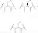 Fig. 02 - ANTIBODIES COMPRISING SITE-SPECIFIC GLUTAMINE TAGS, METHODS OF THEIR PREPARATION AND METHODS OF THEIR USE