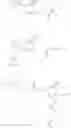 Fig. 04 - ANTIBODIES COMPRISING SITE-SPECIFIC GLUTAMINE TAGS, METHODS OF THEIR PREPARATION AND METHODS OF THEIR USE